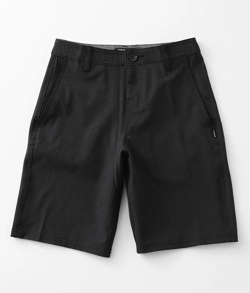 Boys - Reserve Stretch Walkshort