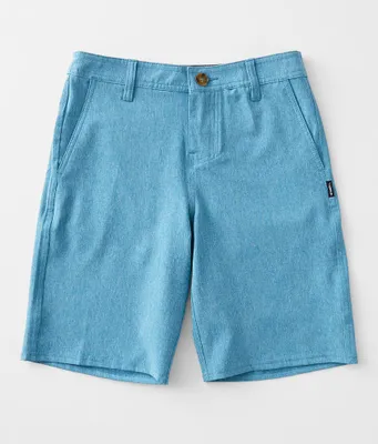 Boys - O'Neill Reserve Hybrid Stretch Walkshort
