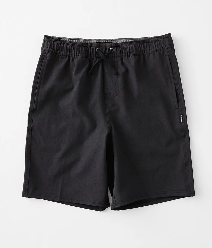 Boys - O'Neill Reserve Hybrid Stretch Walkshort