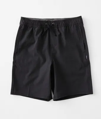 Boys - O'Neill Reserve Hybrid Stretch Walkshort