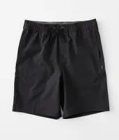 Boys - O'Neill Reserve Hybrid Stretch Walkshort