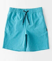 Boys - O'Neill Reserve Hybrid Stretch Walkshort