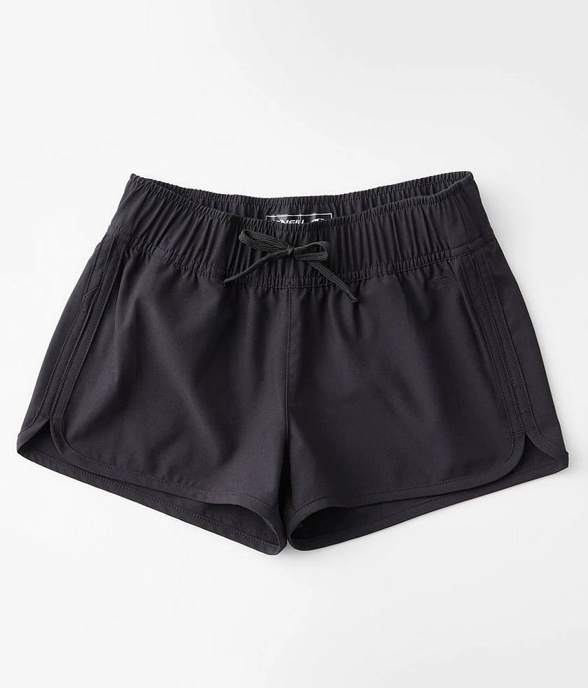 Girls - Saltwater Short