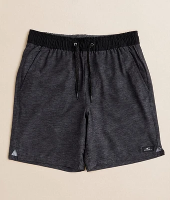 Boys - O'Neill Perform Light Hybrid Stretch Short