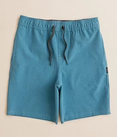 Boys - O'Neill Reserve Hybrid Stretch Short