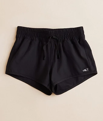 Girls - O'Neill Balboa Hyperfreak Stretch Short