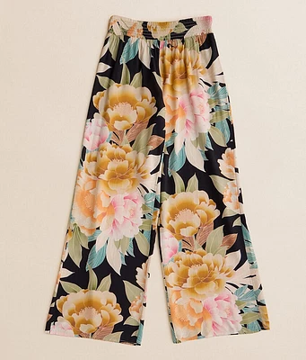 Girls - O'Neill Torrie Beach Pant