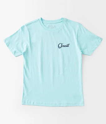 Boys - O'Neill Combo T-Shirt