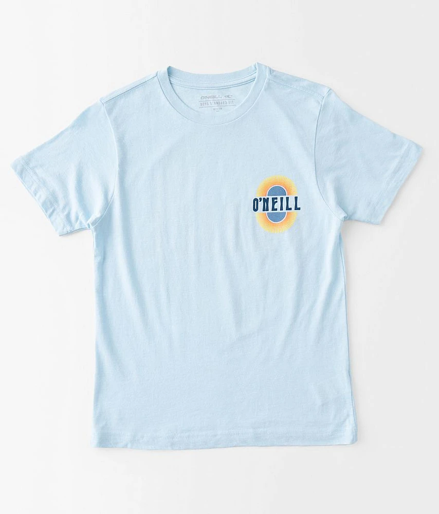 Boys - Sunny Days T-Shirt