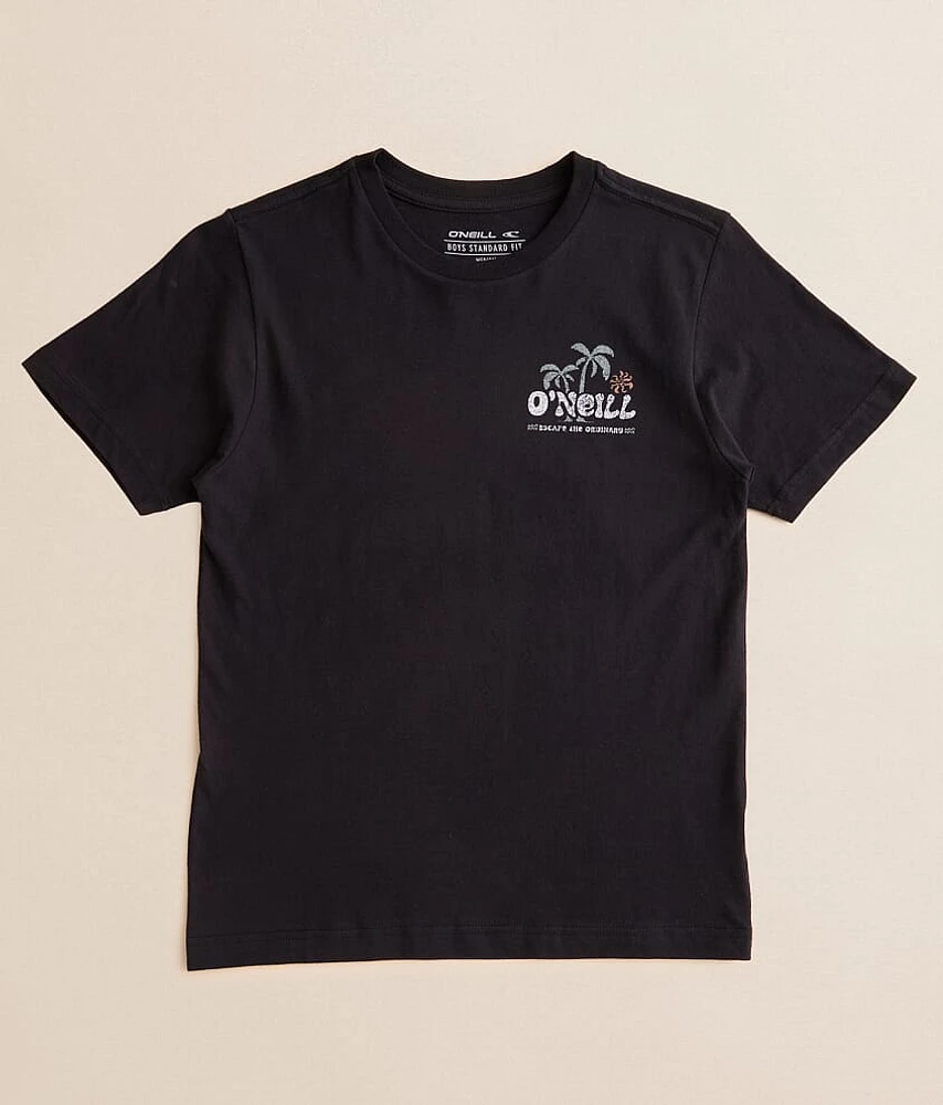 Boys - O'Neill Loose T-Shirt