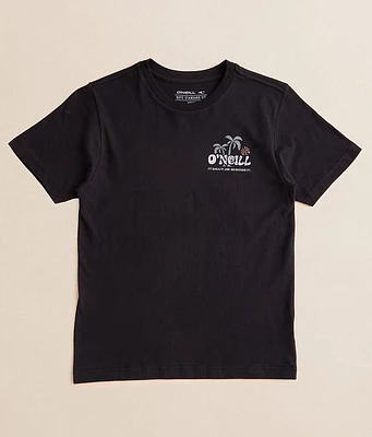 Boys - O'Neill Loose T-Shirt