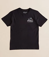 Boys - O'Neill Loose T-Shirt