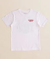 Boys - O'Neill Eagles Fly T-Shirt