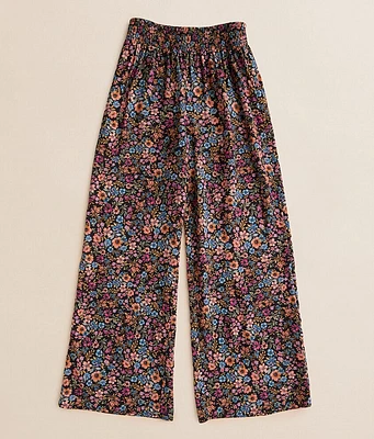 Girls - O'Neill Torrie Beach Pant