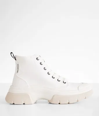 Palladium Pallawave Sneaker