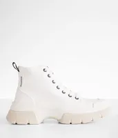 Palladium Pallawave Sneaker
