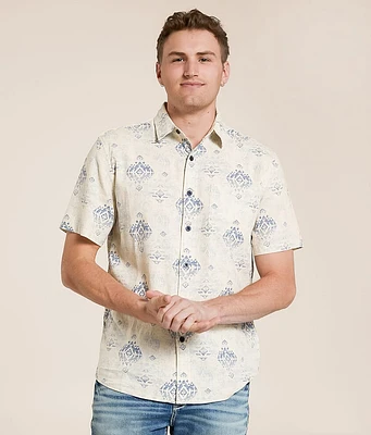 Pendleton Dawson Shirt