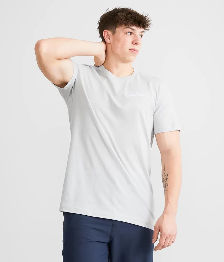 Mission Trails T-Shirt
