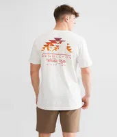 Pendleton Landscape T-Shirt
