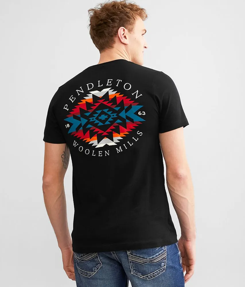 Alto Mesa T-Shirt