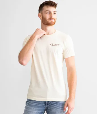 Pendleton Bridge Creek T-Shirt