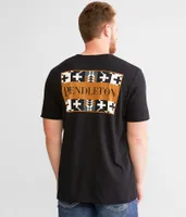 Pendleton Spider Rock T-Shirt