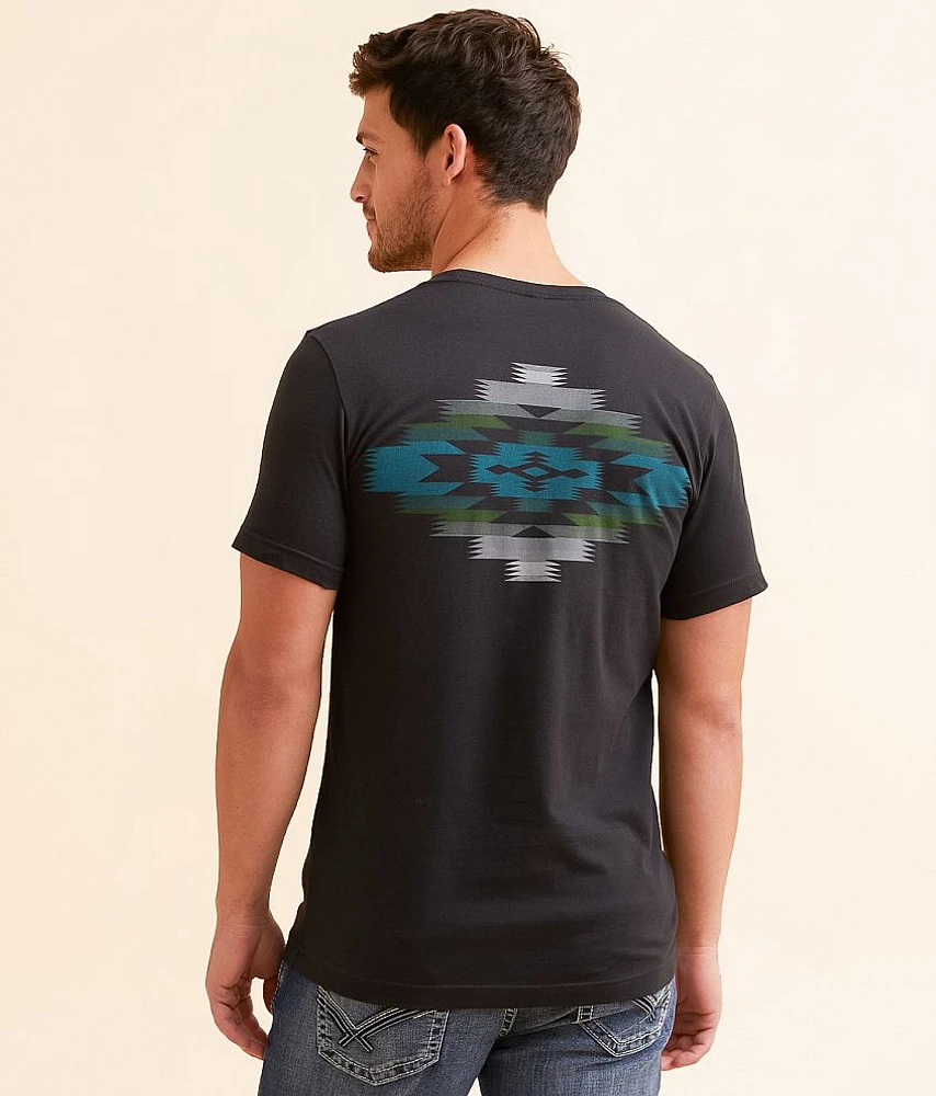 Pendleton Solstice Canyon T-Shirt