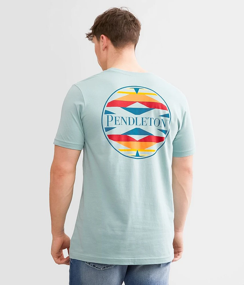 Fire Legend T-Shirt
