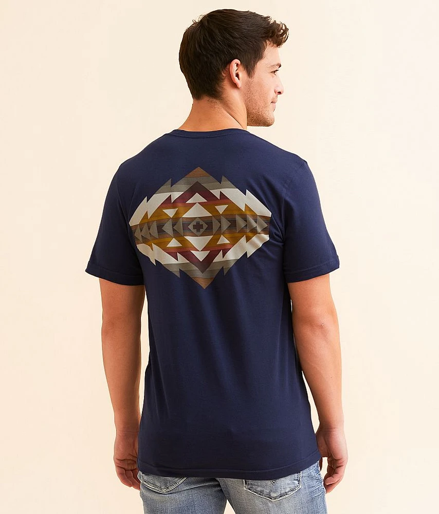 Solstice Canyon T-Shirt