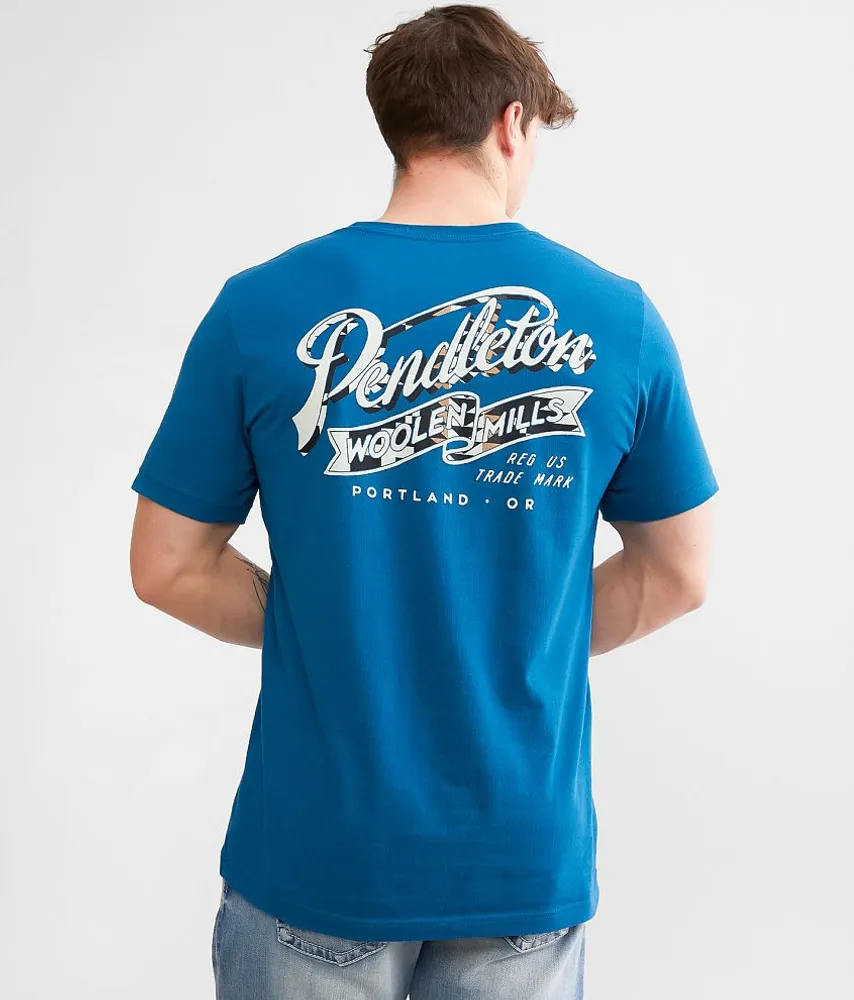 Ribbon T-Shirt