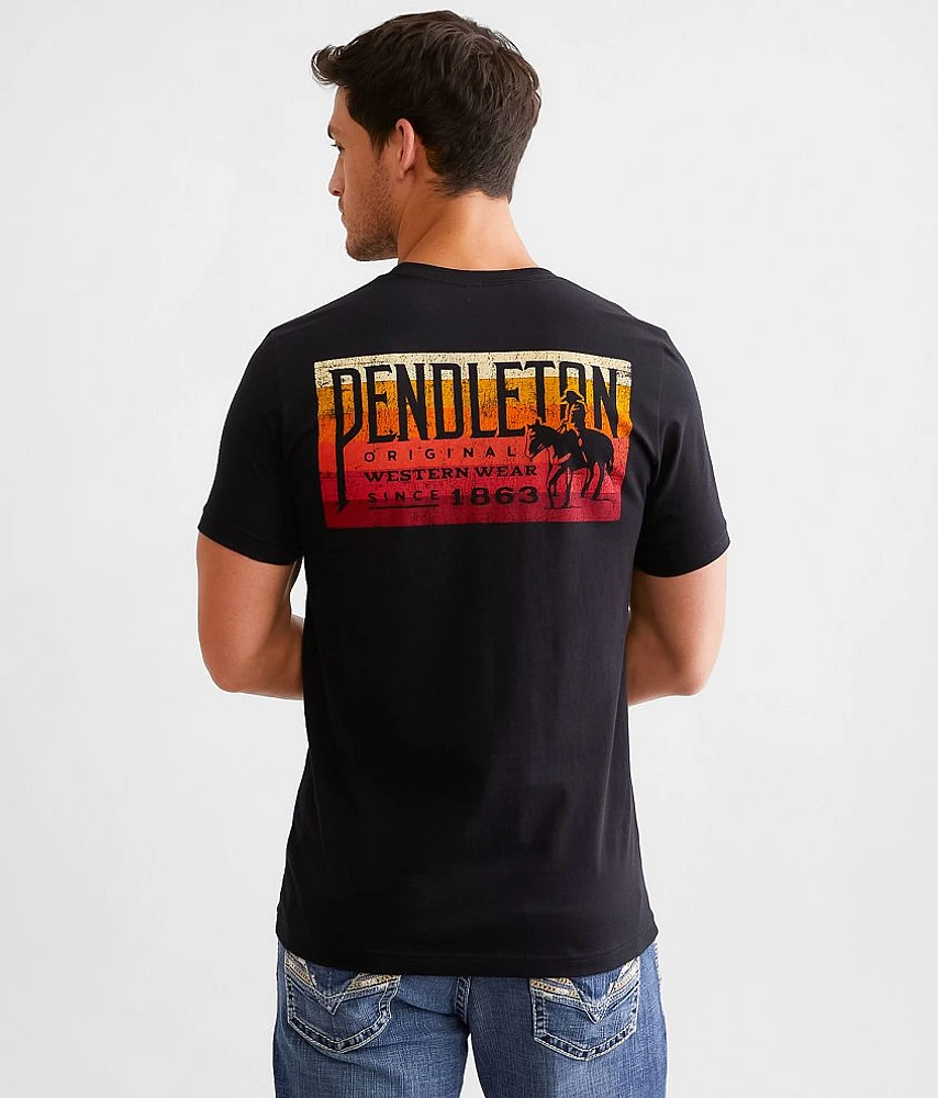 Original Western T-Shirt