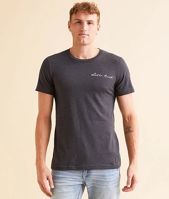 Pendleton Whisky Harding T-Shirt