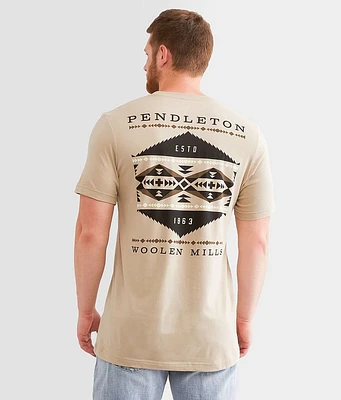 Pendleton Solstice Canyon T-Shirt