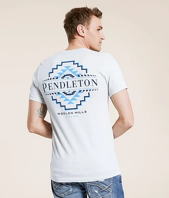 Pendleton Oxbow T-Shirt