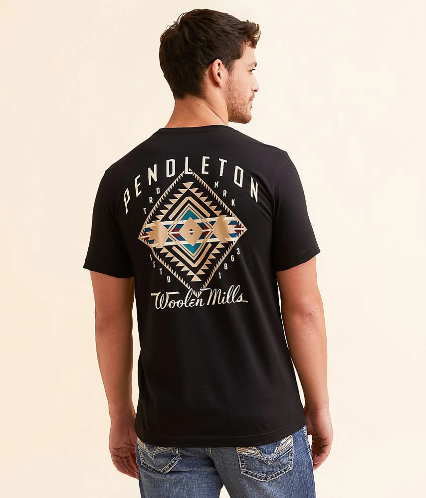 Eagle Gift T-Shirt