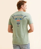 Pendleton Cascadia T-Shirt
