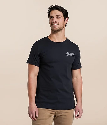 Pendleton Lasso T-Shirt