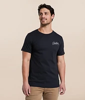 Pendleton Lasso T-Shirt