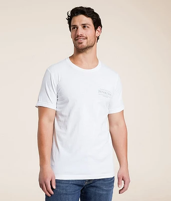 Pendleton Mystic Lake T-Shirt