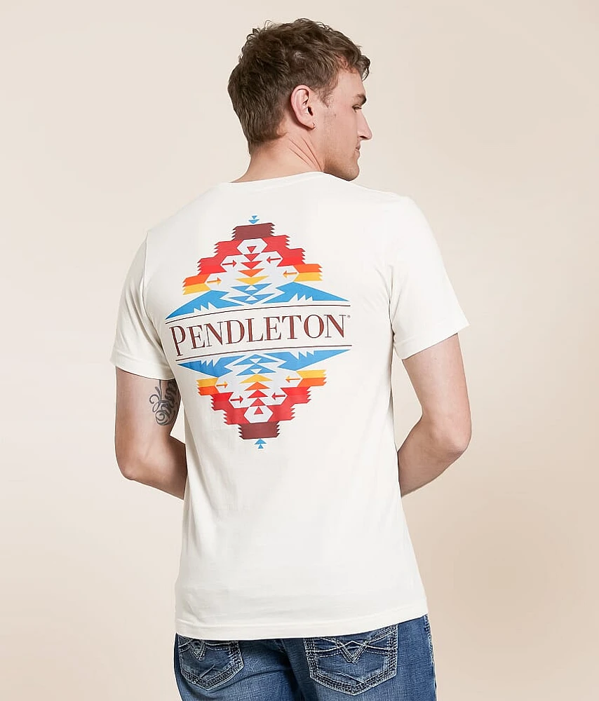 Tucson T-Shirt