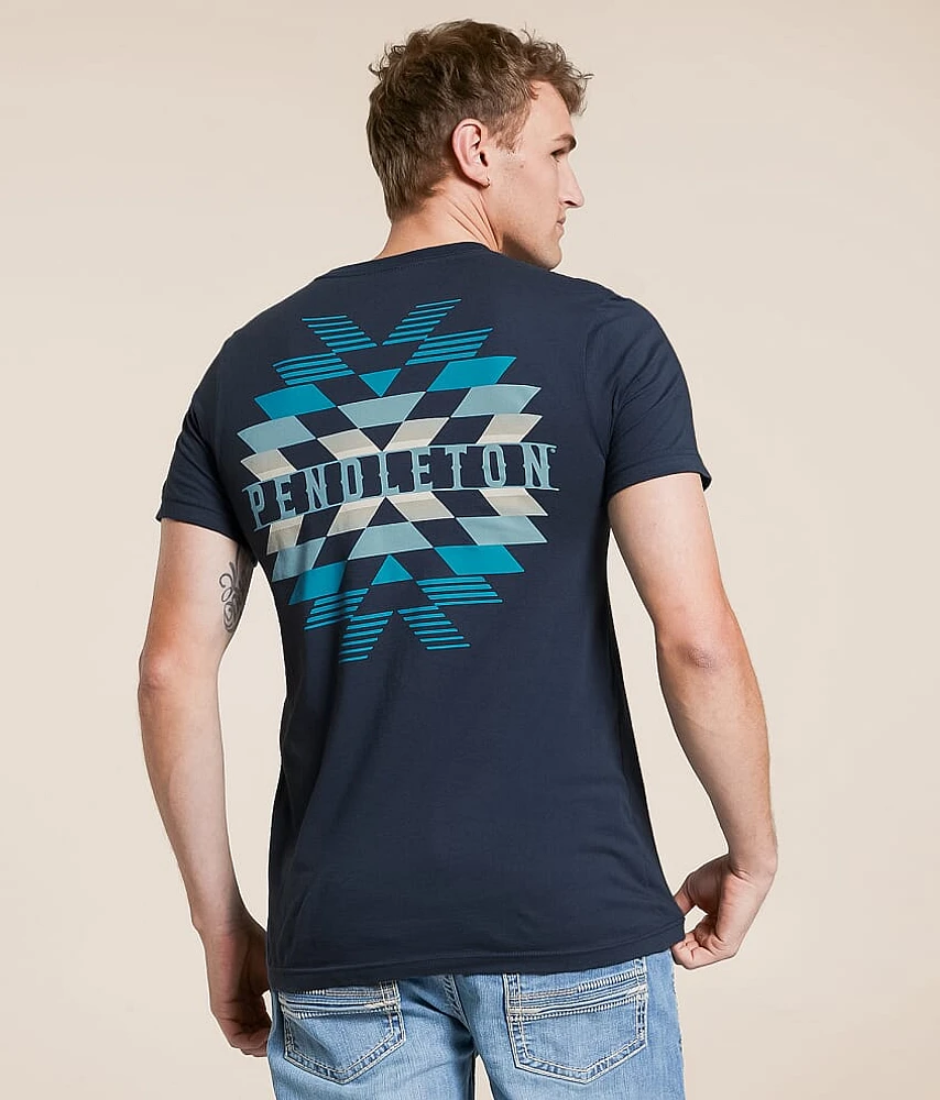 Pendleton Tumalo Ridge T-Shirt