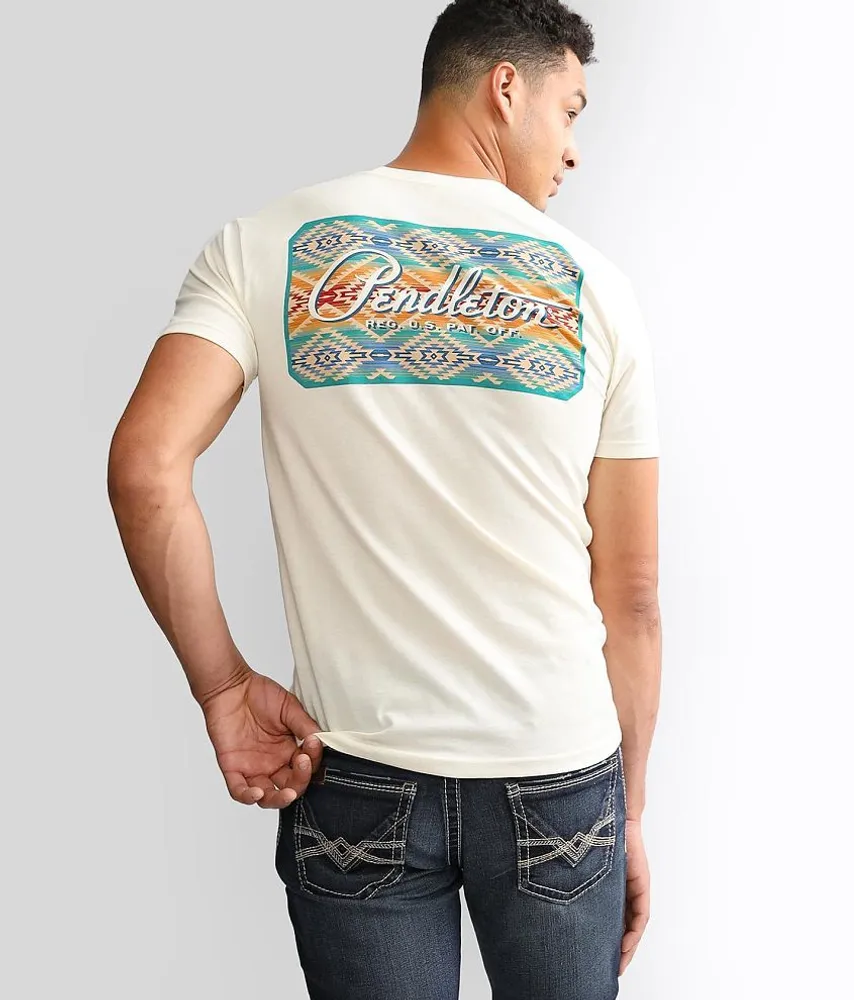 Pagosa Springs T-Shirt