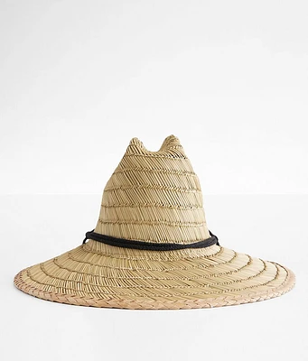 Peter Grimm Costa Hat
