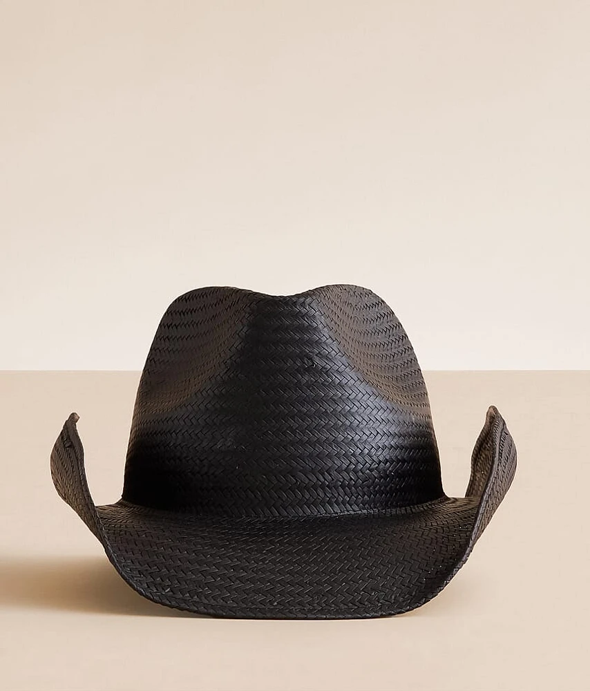 Peter Grimm Cory Cowboy Hat