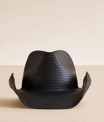 Peter Grimm Cory Cowboy Hat