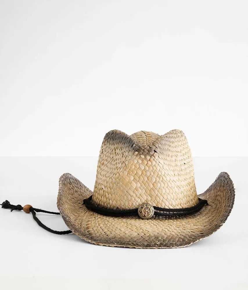 Landau Hat