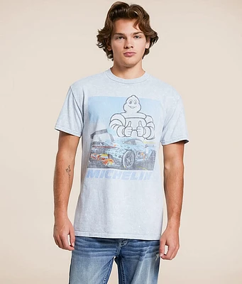 PHILCOS Michelin T-Shirt