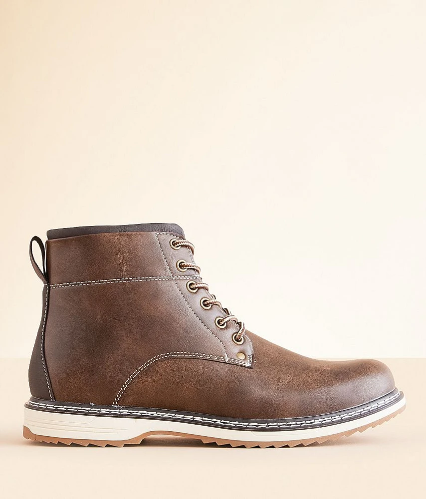 Winston Boot