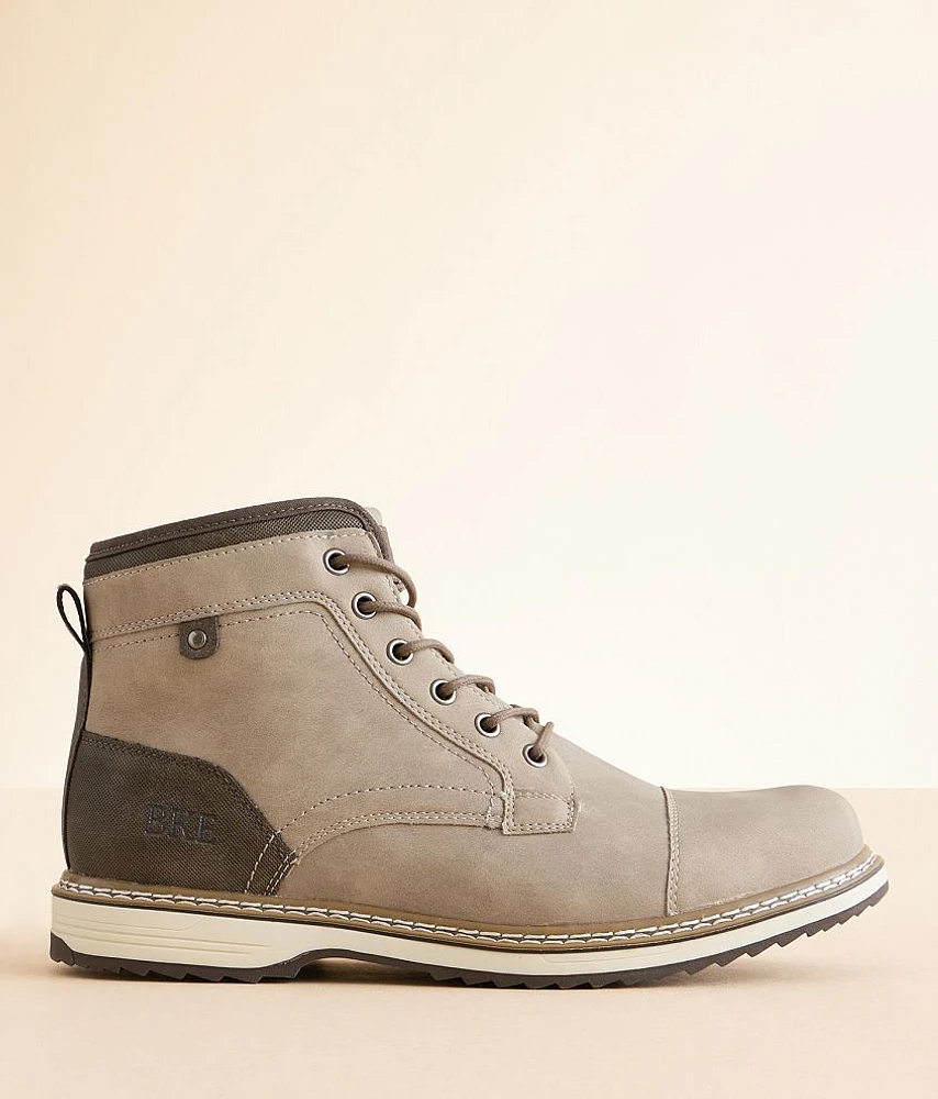 Holt Boot