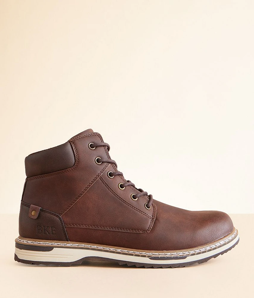 Rico Boot